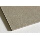 1.5mm Grey Backing Board